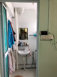 Blk 530 Bedok North Street 3 (Bedok), HDB 3 Rooms #222395991